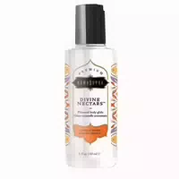 Abküssbares Intimgel | Für Paare, Mit Aroma | Kama Sutra