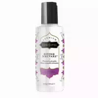 Abküssbares Intimgel | Kama Sutra