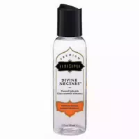 Intimgel | Kama Sutra