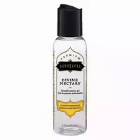 Abküssbares Intimgel | für Paare, mit Aroma | Kama Sutra