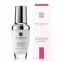 Able Anti Ageing Collagen Skin Perfecting Primer