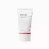 Missha | All Around Safe Block Essence Sun Spf45 Pa 50 Ml 50 Ml