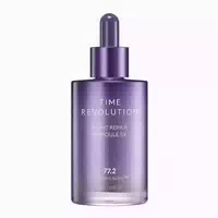 Missha Time Revolution Night Repair Ampoule Cream 5x 50ml