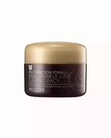Mizon | Snail Wrinkle Care Sleeping Pack 80 ml 80 ml