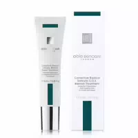 Able Corrective Radical Salicylic S O S Blemish Treatment