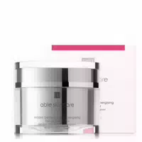 Able Instant Detoxifying & Energising Facial Exfoliator