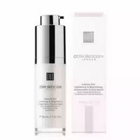 Intense Skin Lightening & Brightening Watermelon Facial Serum