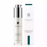 Able Pore Control & Balancing Niacinamide Moisturiser