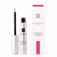 Able Pro Peptide Lash Enhancing Serum