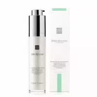 Able Resurfacing & Anti Pollution Ceramides 24 Hour Melt In Moisturiser