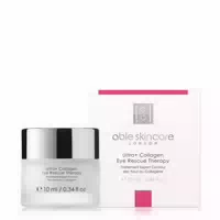 Able Ultra Collagen Eye Rescue Therapy