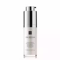 Utmost Peptide Restoring & Firming Facial Serum