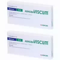 16 ct