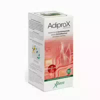 Adiprox Advanced 325 G Flüssigkeit Zum Einnehmen