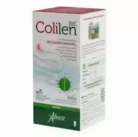 Colilen Ibs Bei Reizdarm 96 St Kapseln