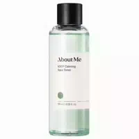 Soop Calming Aqua Toner