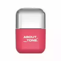 About_tone Blur Fit Tint Mini 2 3g 02 Dear Red