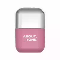 About_tone Blur Fit Tint Mini 2 3g 03 Cool Berry