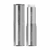 About_tone Blur Lasting Stick Primer 10g