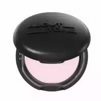 About_tone Blur Powder Pact 9g 0 5 Cool Pink