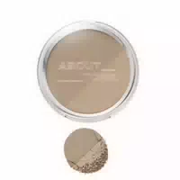 About_tone Blur Powder Shading 10g 01 Cool Mute