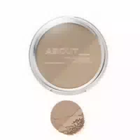 About_tone Blur Powder Shading 10g 02 Warm Mute