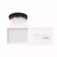 About_tone Flip & Fit Face Brush 1pc