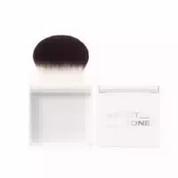 About_tone Flip & Fit Shading Brush 1pc