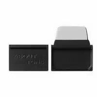 About_tone Flip & Fit Spatula 1pc