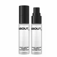 About_tone Long Lasting Makeup Coating Fixer 30ml