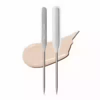 About_tone Makeup Spatula 1ea