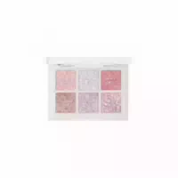 About_tone Oh:my Glitter Pop 3 3g 02 My:fairy
