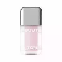 About_tone Skin Layer Fit Blusher 4g W02 Mauve Dawn