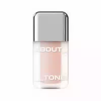 About_tone Skin Layer Fit Blusher 4g W04 Soft Salmon