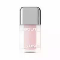 About_tone Skin Layer Fit Blusher 4g W06 Warm Cocoa