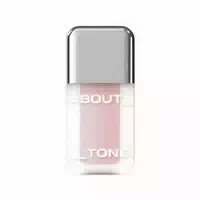 About_tone Skin Layer Fit Blusher 4g W10 Fig Dew