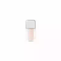 About_tone Skin Layer Fit Blusher 5g C03 Peach Choux