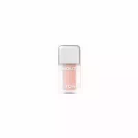 About_tone Skin Layer Fit Blusher 5g C07 Rosy Wood