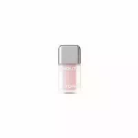 About_tone Skin Layer Fit Blusher 5g W05 Coco Rose