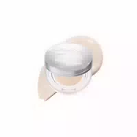 About_tone Skin Layer Fit Cushion 13g 21 5 Cool Beige