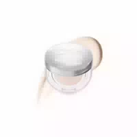 About_tone Skin Layer Fit Cushion 13g 21 Warm Light