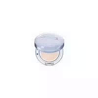 About_tone Skin Layer Fit Cushion 13g 22 5 Beige
