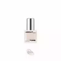 About_tone Skin Layer Fit Foundation Spf30 Pa 30ml 19 Fair
