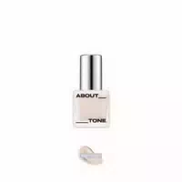 About_tone Skin Layer Fit Foundation Spf30 Pa 30ml 22 Ivory