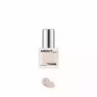 About_tone Skin Layer Fit Foundation Spf30 Pa 30ml 23 Natural