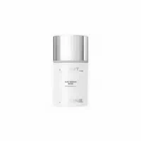 About_tone Sun Serum Base Spf50 Pa 30ml