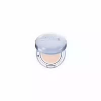 About_tone Water Layer Fit Cushion 14g 21 5 Cool Beige