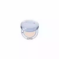 About_tone Water Layer Fit Cushion 14g 21 Cool Light
