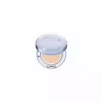 About_tone Water Layer Fit Cushion 14g 22 Ivory