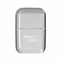 About_tone Wrap Fit Gloss Mini 2g 00 Glow